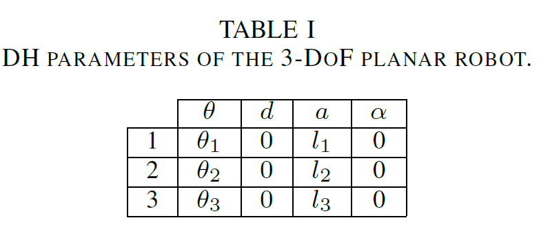 image_1.png