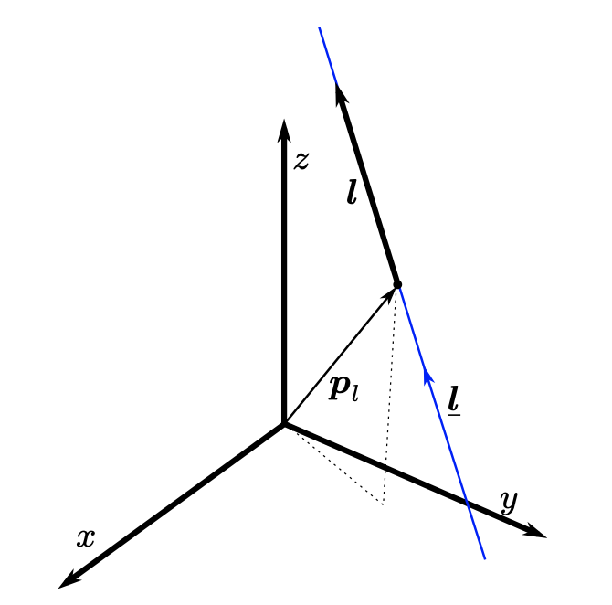 image_0.png
