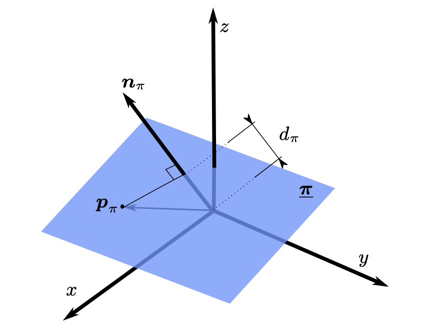 image_1.png